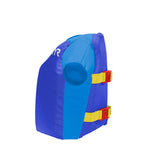 TYR Kids’ Start to Swim™ Flotation Shirt